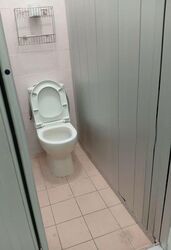 Blk 474 Sembawang Drive (Sembawang), HDB 5 Rooms #563307211